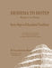 HESHIMA TO HOTEP Respect to Peace Seven Steps to Educational Excellence: Subtitle: A Facilitator's Framework for Transforming Schools Through Afrocent by Freya Anderson Rivers