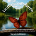 La Mariposa Marrón by Sarah Holloway