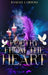 Poetry from the Heart by Randall J. Gibbons