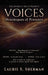 Hineni - Voices: Monologues of Presence by Laurie S. Sherman