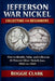 Jefferson War Nickel Collecting for Beginners: How to Identify, Value, and Collect the 35 Percent Silver Nickels from 1942 to 1945 by Roggie Clark, Raj Clark