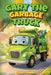 Gary the Garbage Truck by Nancy Rumney