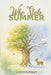 Who stole summer by Nancy Rumney