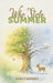 Who stole summer by Nancy Rumney
