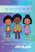 The Joy of Loving Me by Janice Brooks
