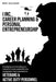 I Inc. Career Planning and Personal Entrepreneurship Developing and Executing Your Authentic Career Leadership Acceleration Plan Exclusively for Veter by Mike Callahan