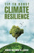 Tip to Boost Climate Resilience by Honore Matamba M. Lukasu