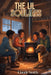 The Lil Souljahs by Claude Smith