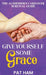 Give Yourself Some Grace: An Alzheimer's Caregiver Survival Guide by Pat Ham