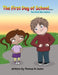 The first day of school: Be kind like Kaine by Thomas M. Kaine, Debbie J. Hefke