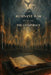 The Conspiracy: The Melchizedek Diaries by Dakota Hawk