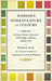 Werner's Nomenclature of Colours - Adapted to Zoology, Botany, Chemistry, Mineralogy, Anatomy, and the Arts by Patrick Syme, Abraham Gottlob Werner