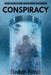 Conspiracy by Elizabeth A. Parrish