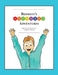 Bennett's Alphabet Adventures by Whitney Weigum