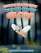 The Little Firefly Who Couldn't Glow by Jennifer Lynn Augur