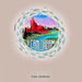 I Can Dream by Tish Dewees