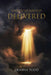 Unloved Abused Delivered by Deanna Todd