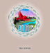 I Can Dream by Tish Dewees