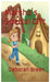 Marsha's Special Gift by Deborah Breen