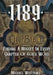 1189: Finding A Nugget In Every Chapter Of God's Word by Michael R. Westphall