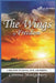 The Wings of Freedom: A true Story of Survival, Faith and Freedom by Corinna Montgomery