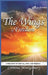 The Wings of Freedom: A true Story of Survival, Faith and Freedom by Corinna Montgomery