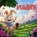 Lennox's Number Adventure by Tamoya Daum