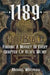 1189: Finding A Nugget In Every Chapter Of God's Word by Michael R. Westphall