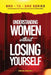 Bro-To-Bro: Conversations Men Need About Women & Relationships by Ezekiel Agboola