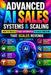 Advanced AI Sales Systems & Scaling: How to Build a Fully Automated AI Sales Machine That Scales Revenue by Joe Correa