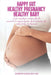 Happy Gut, Healthy Pregnancy, Healthy Baby: A Gut Microbiome Nutrition Plan for Moms-To-Be to Support Digestion, Boost Immunity, and Nurture Baby's De by Joseph Saracino