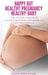 Happy Gut, Healthy Pregnancy, Healthy Baby: A Gut Microbiome Nutrition Plan for Moms-To-Be to Support Digestion, Boost Immunity, and Nurture Baby's De by Joseph Saracino