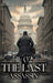 "11-02" the Last Assassin by Sr. Tourkantonis Arthur C.