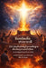 ยืนหยัดเพื่อประชาชาติ: 3 by Zacharias Godseagle, Ambassador Monday O. Ogbe