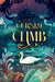 Cursed Climb by Sarah Beran