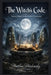 The Witch's Code: Ancient Magick for the Modern Practitioner by Matthew Petchinsky