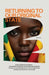 Returning To Our Original State by Hawa Who
