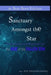 Sanctuary Amongst the Stars: The Rise of the Fallen Son by Kit Richardson