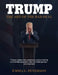 The Art of the Bad Deal by Emma L. Peterson