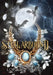 Stellarbound by Logan Piercey