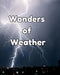 Wonders of Weather by Liberty Rickman