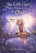 The Little Girl Who Wants To Be An Owl by Martha Cruz