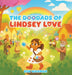 The Doodads of Lindsey Love by Ben Waxman