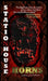 Stationhouse No.1 by Horns, Terry Horns