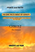 The Raw Truth about My Anxiety: My Journey Walking Through Anxiety While Holding on to My Faith by Deana Marie Starkey, Deana Marie Starkey