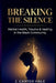 Mental Health, Trauma, and Therapy in the Black Community by J. Carter Hale