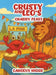 Crusty and Leo's Crabby Feast by Carolyn Higgs