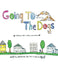 Going To The Dogs by Carol Knudson, Jen Hilbrink