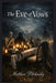 The Eve of Vows by Matthew Petchinsky