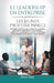 Leadership d'entreprise pour les jeunes professionnels by Dori Day